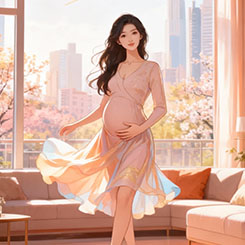 接线员，🏄‍♀️我们现在🕤🙍准备好🇦🇿回答问题🎇但是一旦到了，💹📕